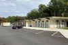 457 State Route 146 photo
